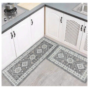 Cửa Hàng Thảm Chân Nhà Bếp, Quầy Pha Chế